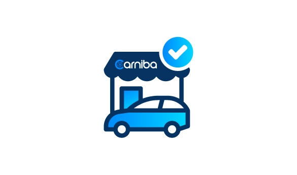 Pre-Purchase inspection
